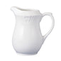 Dudson Lattiera Cl 60 Vermont