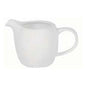 Royale Lattiera Cl 9 Bone China