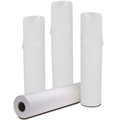 Roial Lenzuolini Medici L/455 Roial