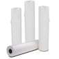 Roial Lenzuolini Medici L/455 Roial