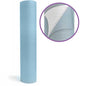 Roial Lenzuolini Medici L/815 Roial
