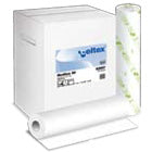Celtex Lenzuolini Medici Medimix