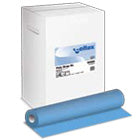 Celtex Lenzuolini Medici Polylux