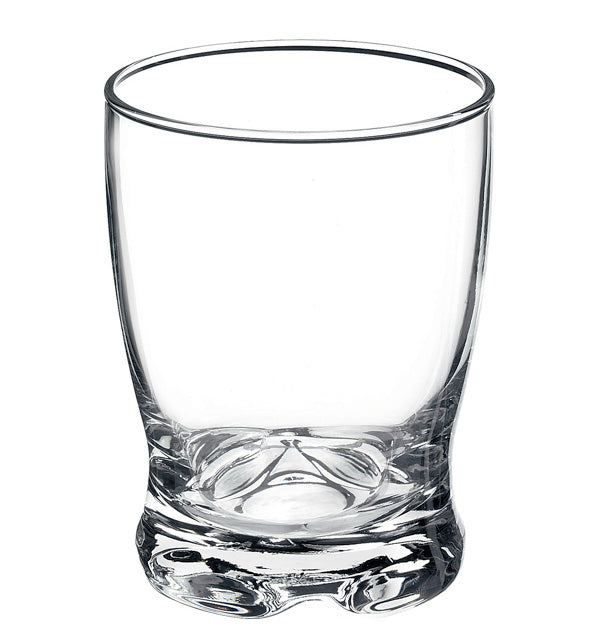Bormioli Rocco Madison Bicchiere Acqua 24 Cl