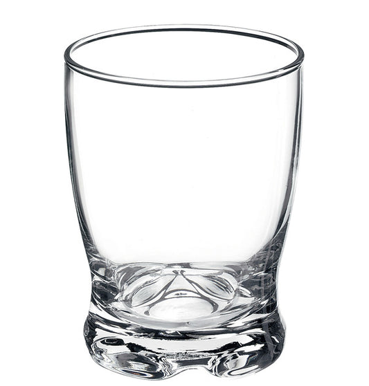 Bormioli Rocco Madison Bicchiere Acqua 24 Cl