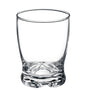 Bormioli Rocco Madison Bicchiere Vino 18 Cl