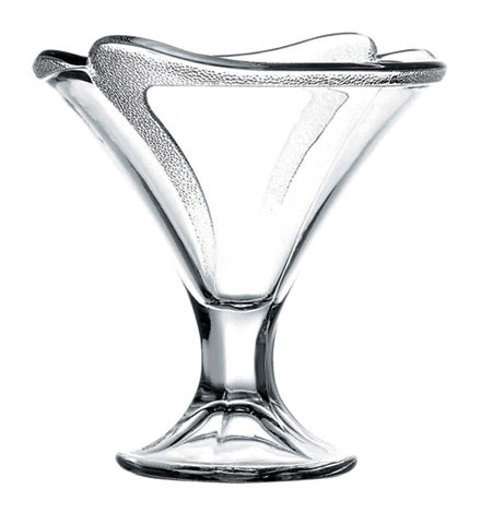 Pasabahce Magnolia Coppa Gelato 19 Cl