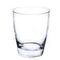 Bormioli Rocco Manon Bicchiere Acqua 28,5 Cl