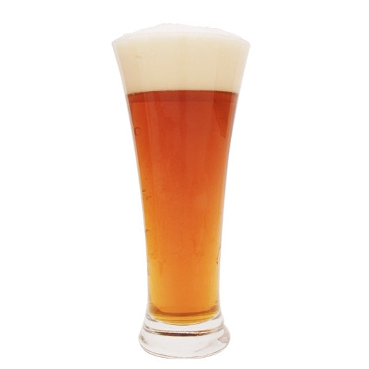 Arcoroc Martigues Bicchiere Birra 33 Cl