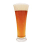 Arcoroc Martigues Bicchiere Birra 33 Cl