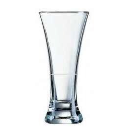Arcoroc Martigues Bicchiere Liquore 16 Cl