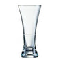 Arcoroc Martigues Bicchiere Liquore 16 Cl