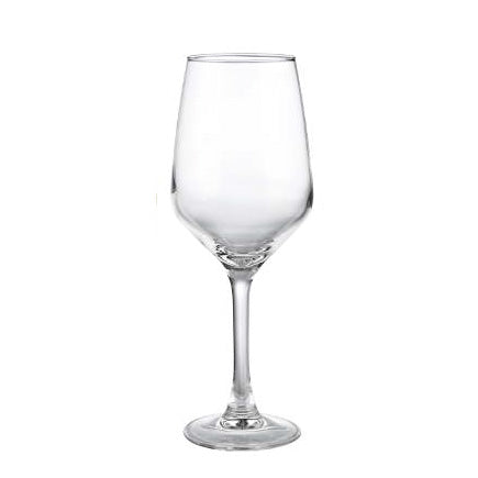 Vicrila Mencia Calice Degustazione 25 Cl