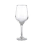 Vicrila Mencia Calice Degustazione 25 Cl