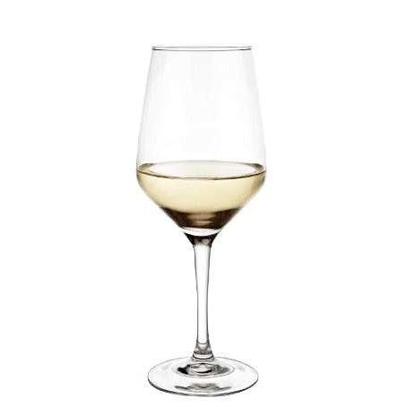 Vicrila Mencia Calice Degustazione 31 Cl