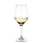 Vicrila Mencia Calice Degustazione 31 Cl