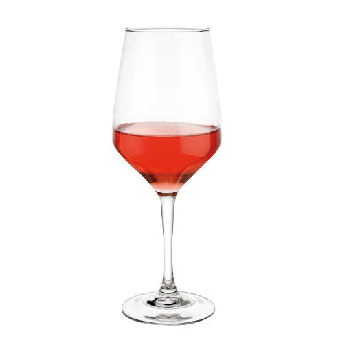 Vicrila Mencia Calice Degustazione 44 Cl