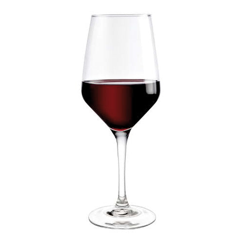 Vicrila Mencia Calice Degustazione 58 Cl