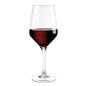 Vicrila Mencia Calice Degustazione 58 Cl