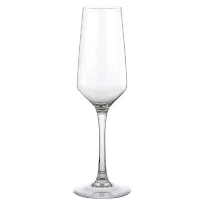 Vicrila Mencia Calice Flute Champagne 17 Cl
