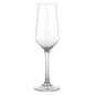 Vicrila Mencia Calice Flute Champagne 17 Cl