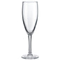 Vicrila Merlot Calice Flute 15 Cl