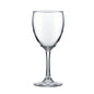 Vicrila Merlot Calice Vino 19 Cl
