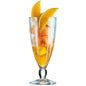 Arcoroc Milk Shake Calice Dessert 36 Cl