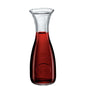 Bormioli Rocco Misura Bollata Caraffa Lt 0,50