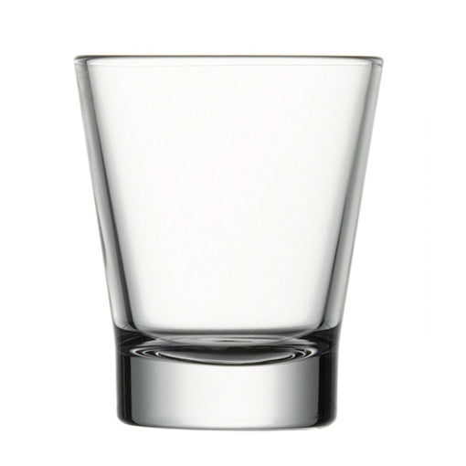 Pasabahce Moka Bicchiere Caffe' 8,5 Cl