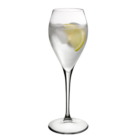 Pasabahce Monte Carlo Calice Acqua 35,5 Cl