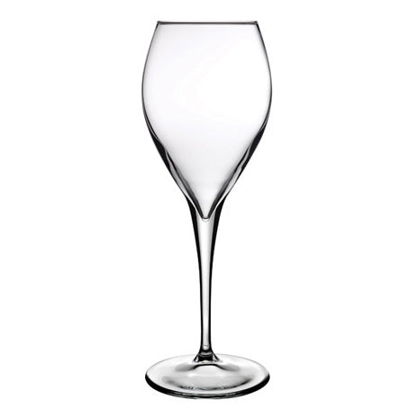 Pasabahce Monte Carlo Calice Degustazione 47 Cl