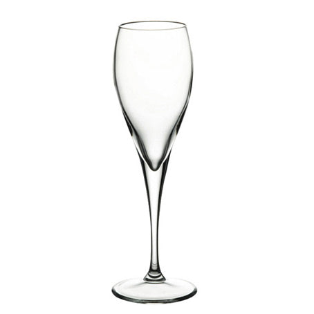 Pasabahce Monte Carlo Calice Flute 19,5 Cl