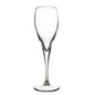 Pasabahce Monte Carlo Calice Flute 19,5 Cl