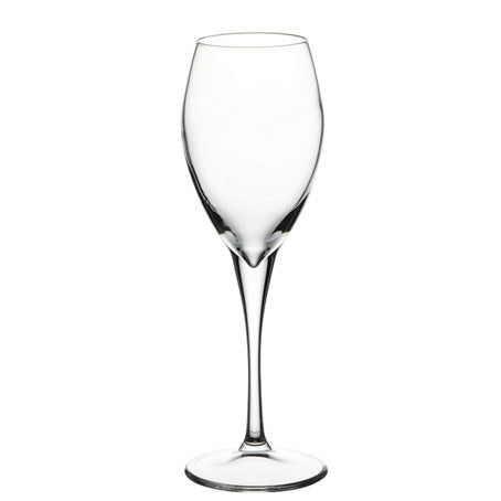 Pasabahce Monte Carlo Calice Vino Bianco 20 Cl