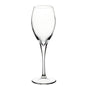 Pasabahce Monte Carlo Calice Vino Bianco 20 Cl