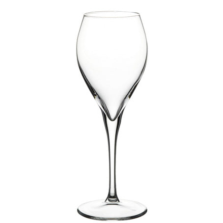 Pasabahce Monte Carlo Calice Vino Rosso 26 Cl