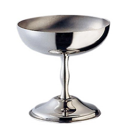 Motta Motta Coppa Gelato Inox