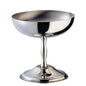 Motta Motta Coppa Gelato Inox