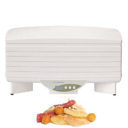 Paderno Macchina Per Disiddratare Paderno