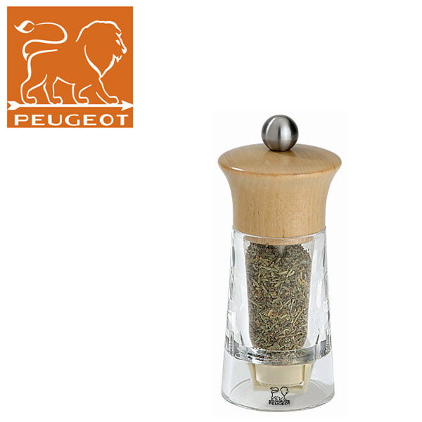 Peugeot Macina Erbe Vendome Cm 14