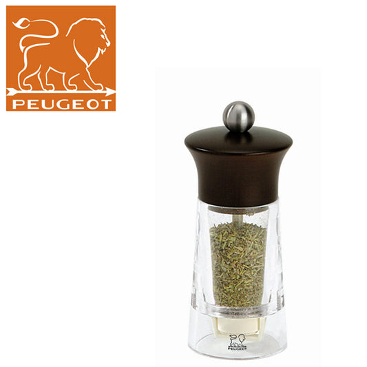 Peugeot Macina Erbe Vendome Cm 14