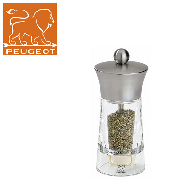 Peugeot Macina Erbe Versailles Cm 14