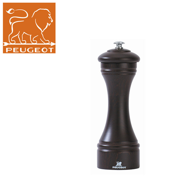 Peugeot Macina Noce Moscata Ternate
