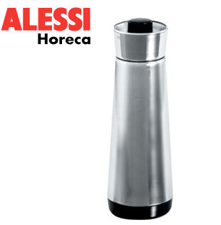 Alessi Macina Pepe Alessi Cm 13