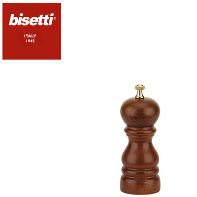 Bisetti Macina Pepe Bisetti Classic Cm 10
