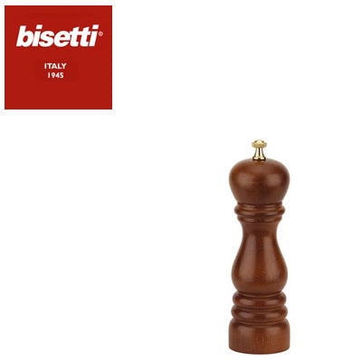 Bisetti Macina Pepe Bisetti Classic Cm 13