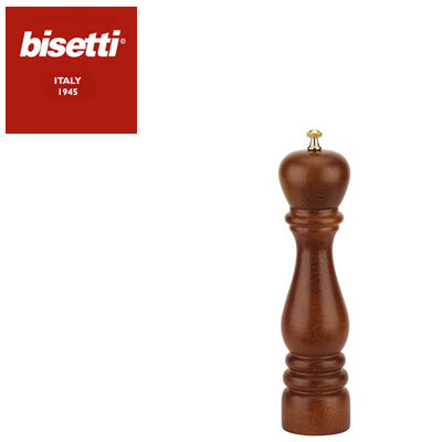 Bisetti Macina Pepe Bisetti Classic Cm 19