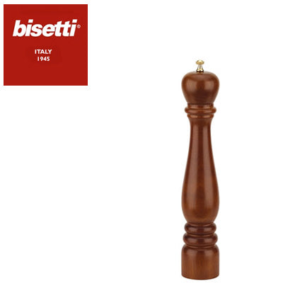 Bisetti Macina Pepe Bisetti Classic Cm 25