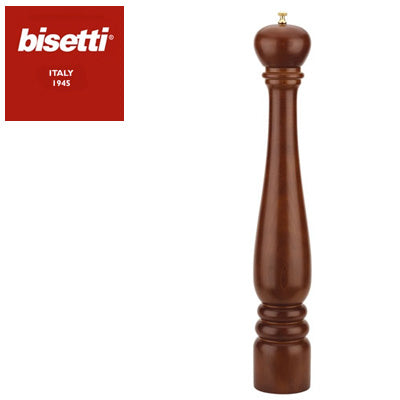 Bisetti Macina Pepe Bisetti Classic Cm 53